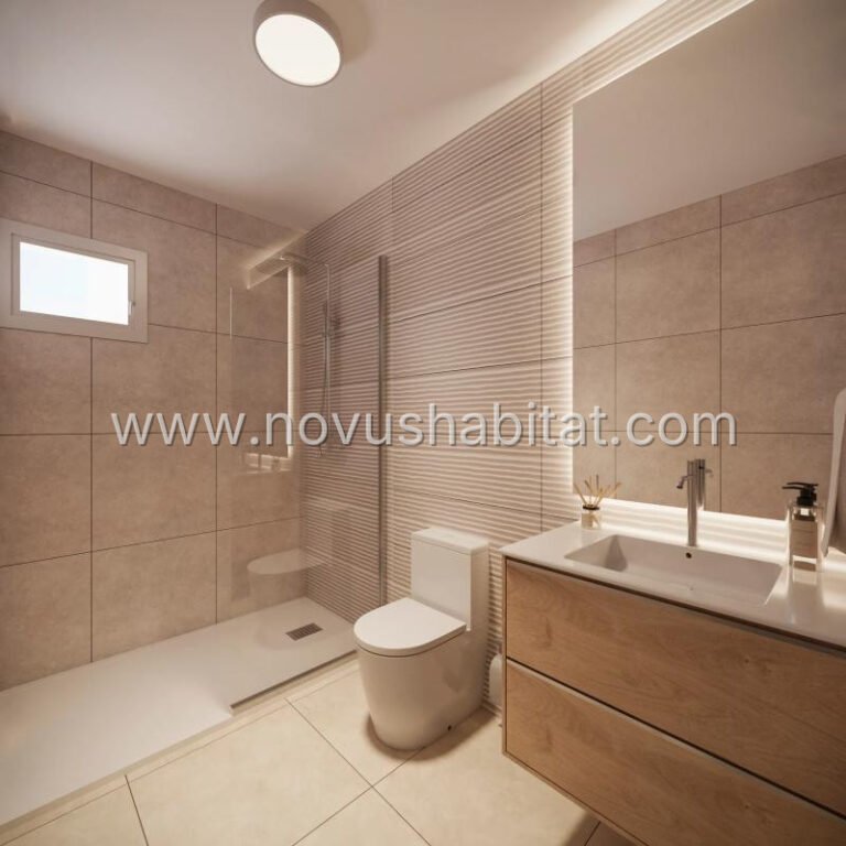 Penthouse in Torrevieja - 525337 - foto 4