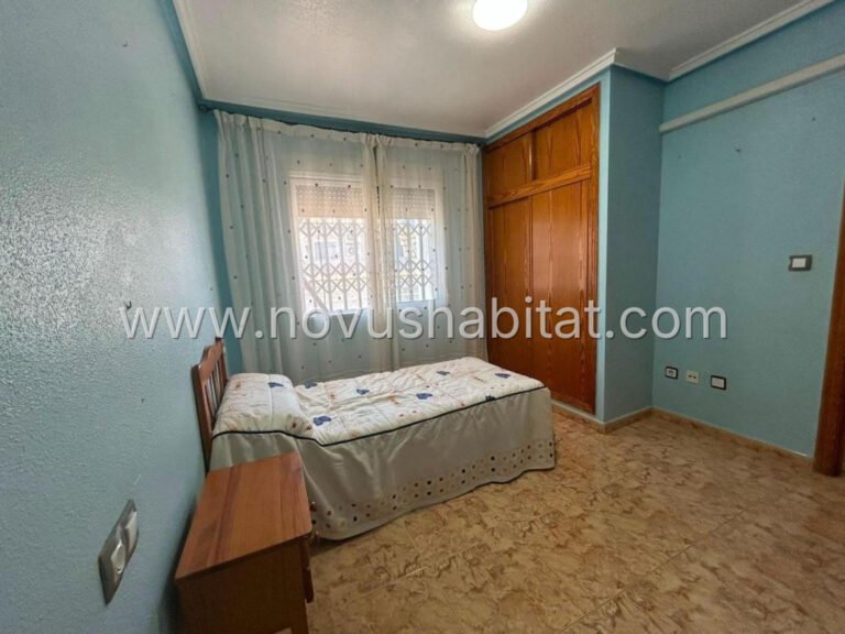 Penthouse in Torrevieja - 530943 - foto 17
