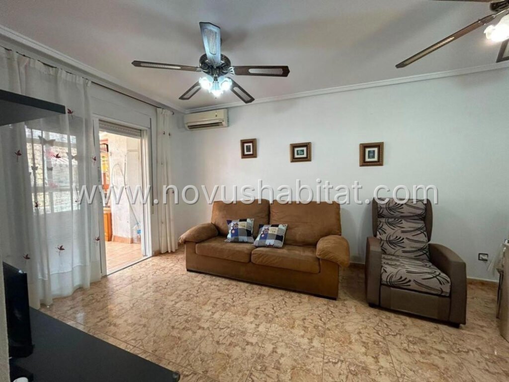 Penthouse in Torrevieja - 530943 – foto 4