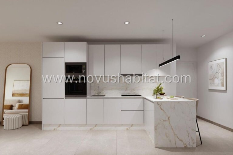Apartamento en Torrevieja - 531066 - foto 10