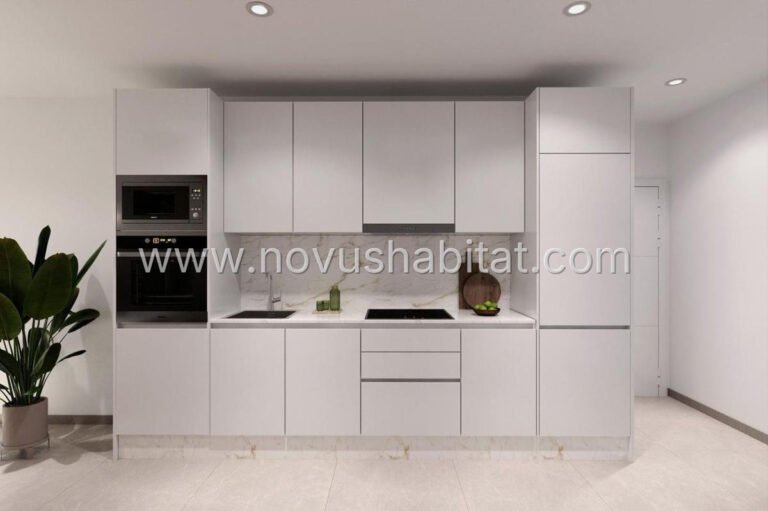 Apartamento en Torrevieja - 531066 - foto 11
