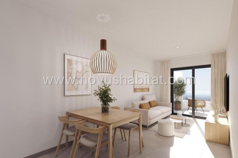 Apartamento en Torrevieja - 531066 - foto 13
