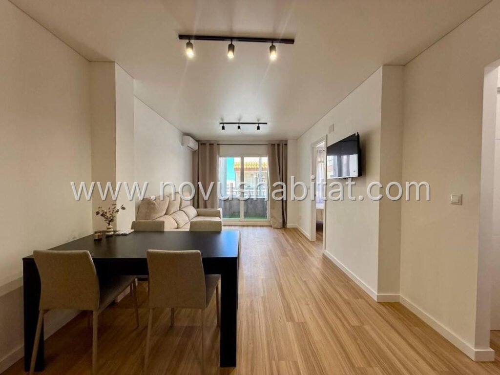Apartment in Torrevieja - 531068 – foto 1