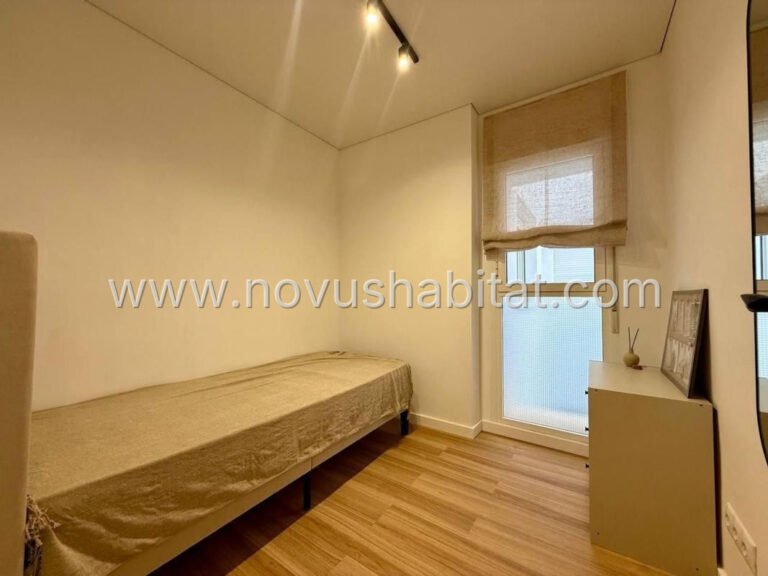 Apartment in Torrevieja - 531068 - foto 11
