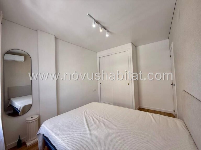 Apartment in Torrevieja - 531068 - foto 17