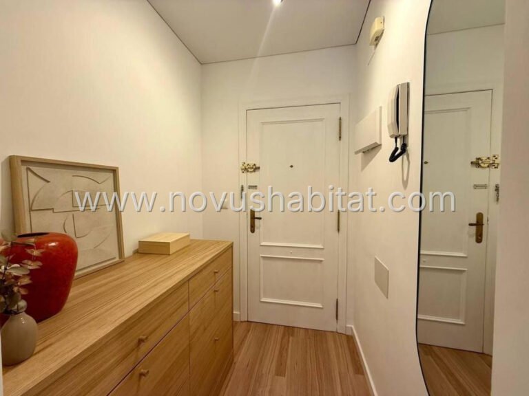 Apartment in Torrevieja - 531068 - foto 29