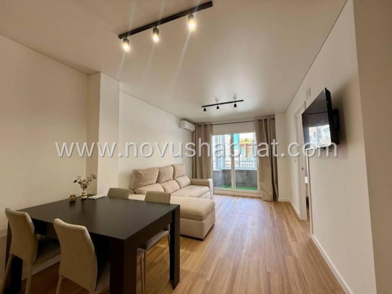Apartment in Torrevieja - 531068 - foto 3