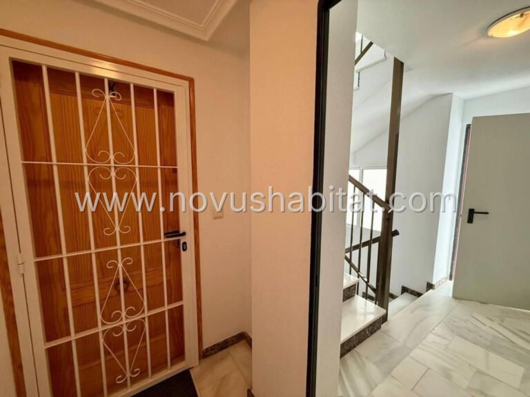 Apartment in Torrevieja - 531068 - foto 30