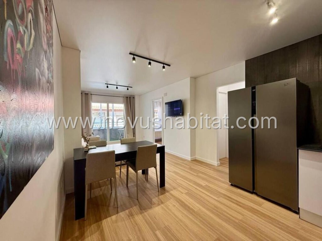 Apartment in Torrevieja - 531068 – foto 5