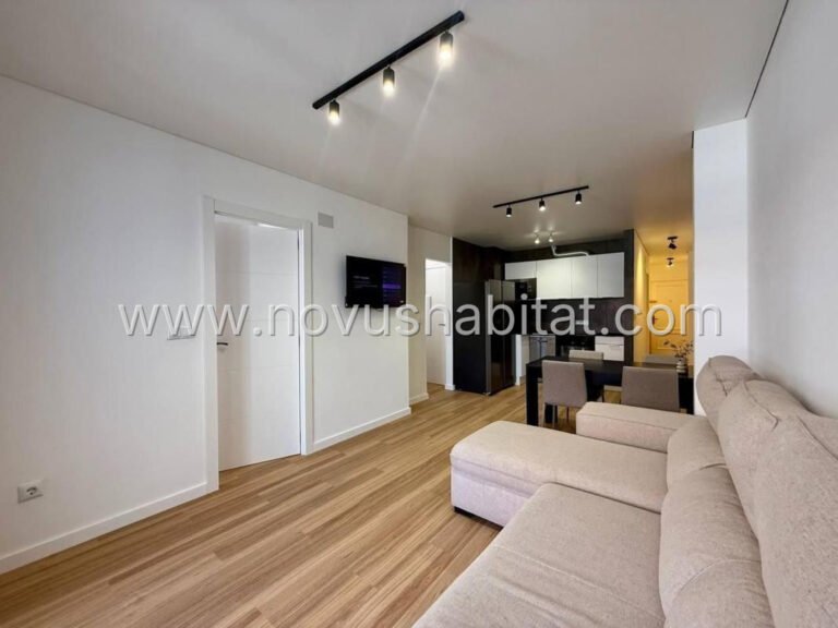 Apartment in Torrevieja - 531068 - foto 7