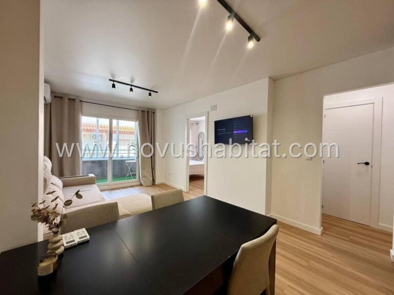 Apartment in Torrevieja - 531068 - foto 8