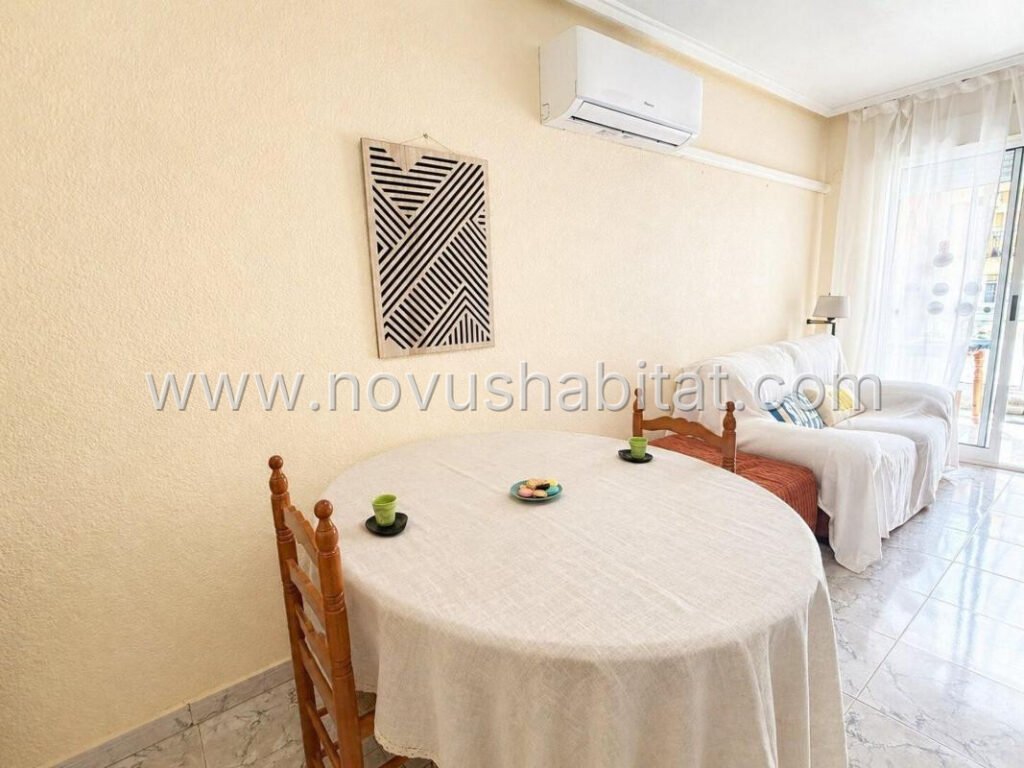 Apartment in Torrevieja - 531075 – foto 5