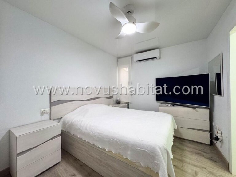Apartment in Torrevieja - 529355 - foto 12