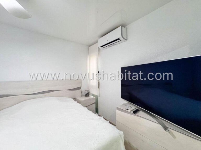 Apartment in Torrevieja - 529355 - foto 14