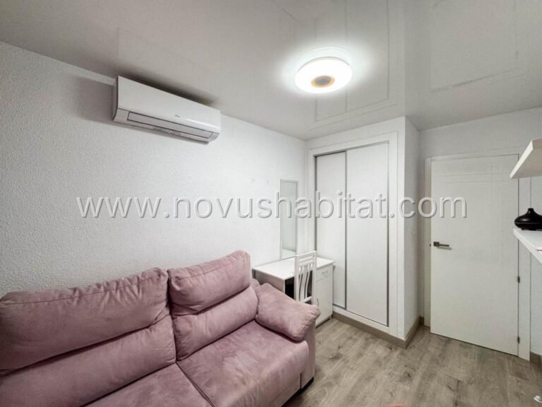 Apartment in Torrevieja - 529355 - foto 17