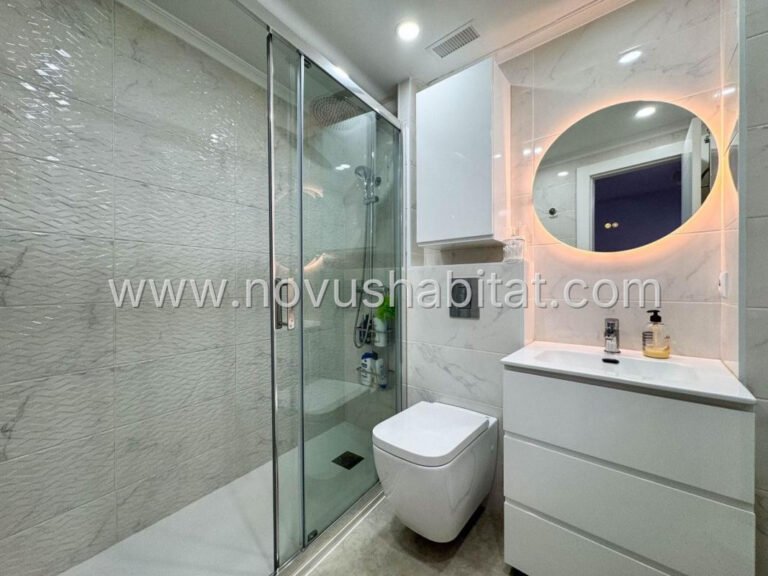 Apartment in Torrevieja - 529355 - foto 20