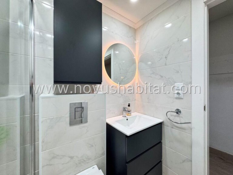 Apartment in Torrevieja - 529355 - foto 21