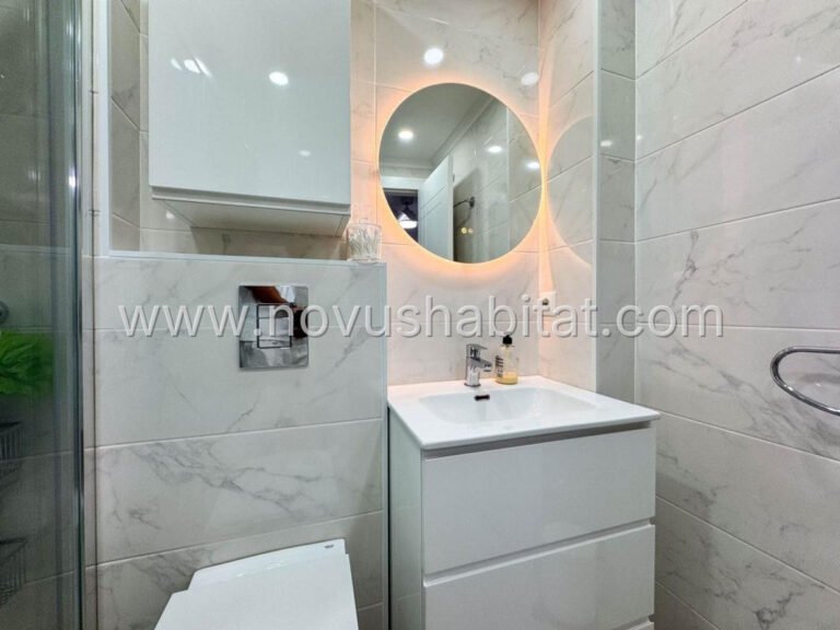 Apartment in Torrevieja - 529355 - foto 25