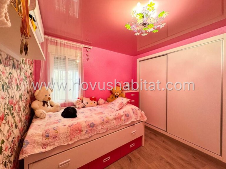 Apartment in Torrevieja - 529355 - foto 26