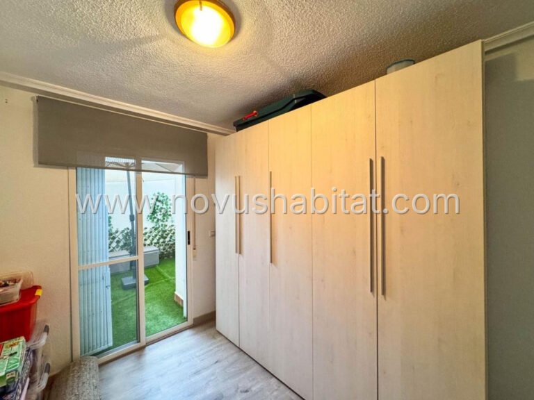 Apartment in Torrevieja - 529355 - foto 29