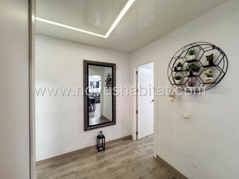 Apartment in Torrevieja - 529355 - foto 4
