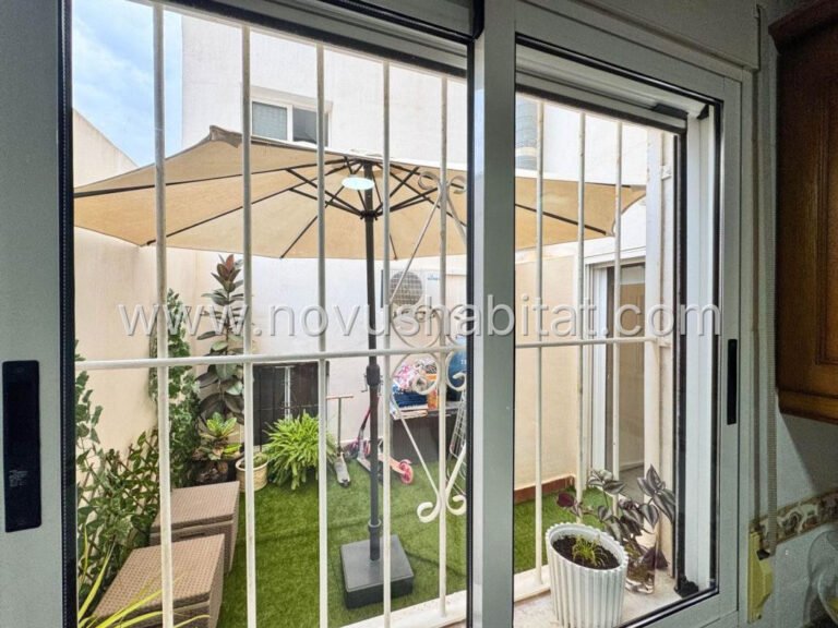 Apartment in Torrevieja - 529355 - foto 7