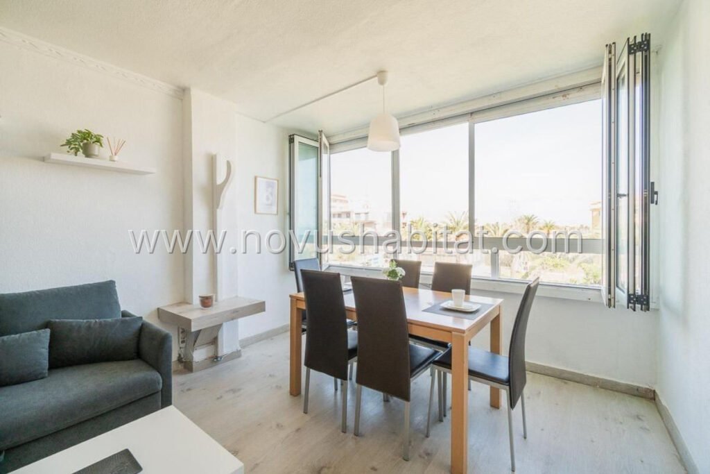 Apartment in Torrevieja - 531187 – foto 1