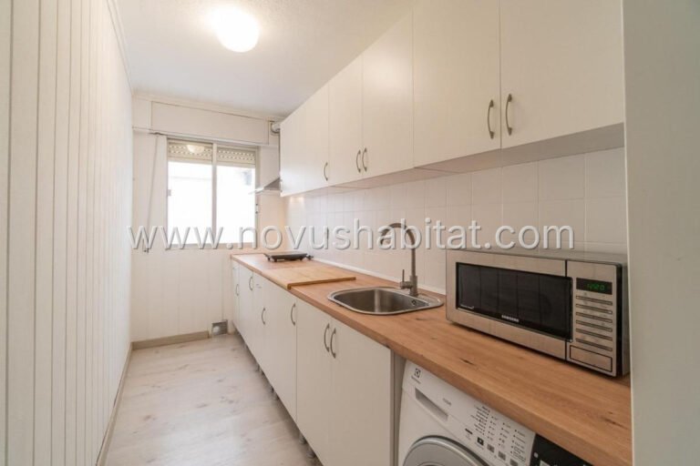 Apartamento en Torrevieja - 531187 - foto 2