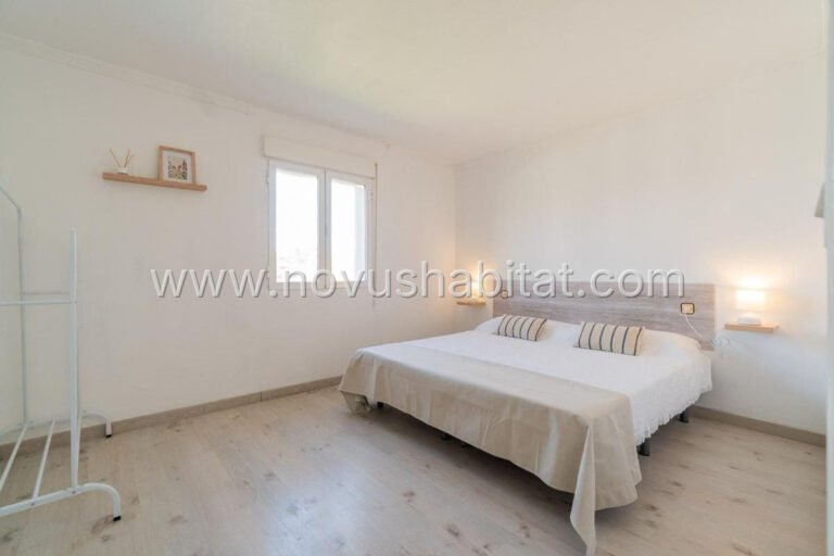 Apartamento en Torrevieja - 531187 - foto 22
