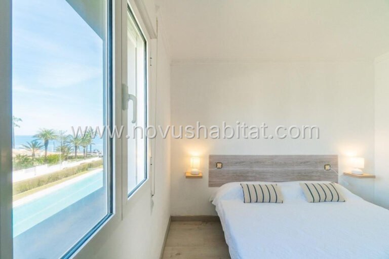 Apartamento en Torrevieja - 531187 - foto 23