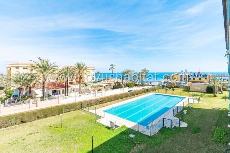 Apartamento en Torrevieja - 531187 - foto 26