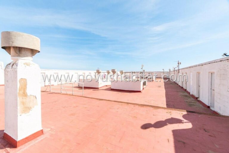 Apartamento en Torrevieja - 531187 - foto 29