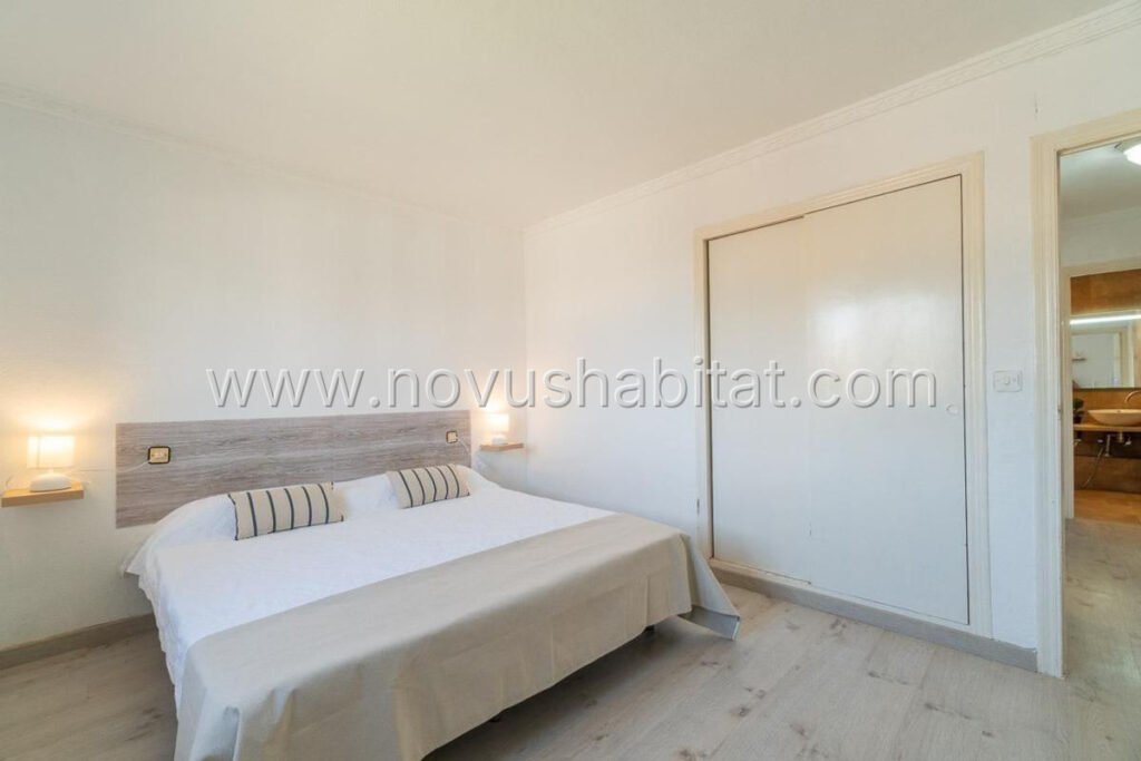 Apartment in Torrevieja - 531187 – foto 3
