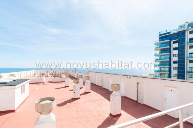 Apartamento en Torrevieja - 531187 - foto 30