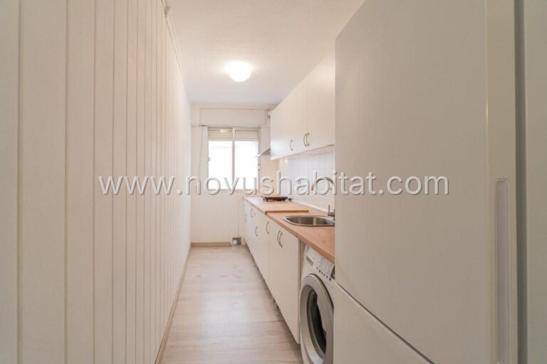 Apartamento en Torrevieja - 531187 - foto 7