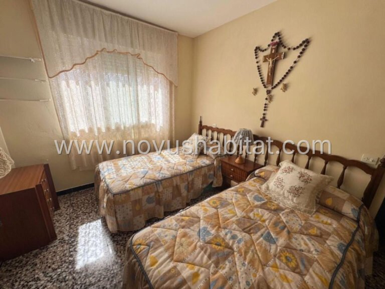 Apartamento en Guardamar del Segura - 531188 - foto 2