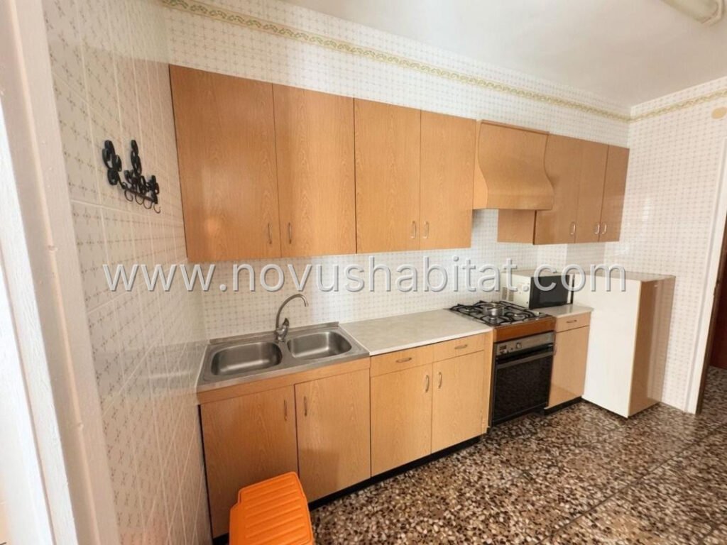 Apartment in Guardamar del Segura - 531188 – foto 3