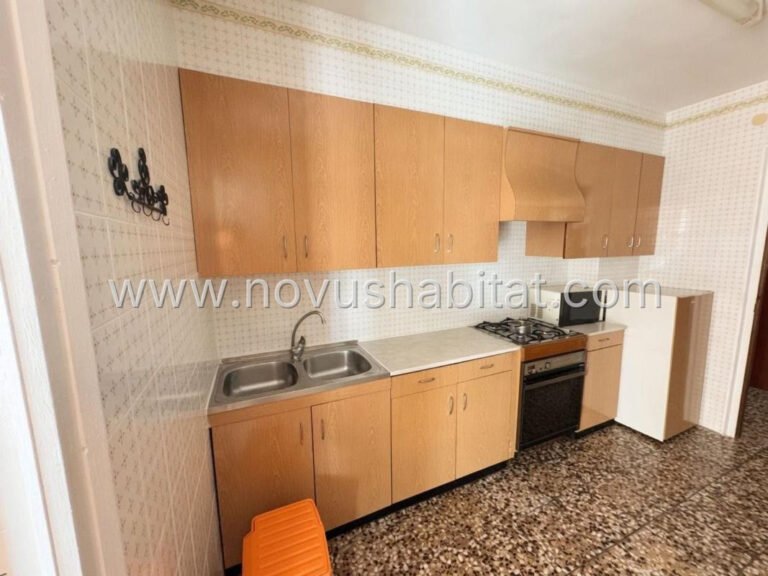 Apartamento en Guardamar del Segura - 531188 - foto 3