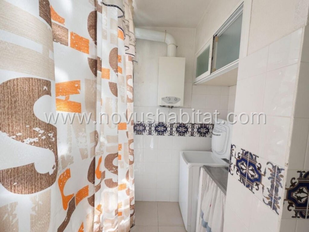 Apartment in Guardamar del Segura - 531188 – foto 4