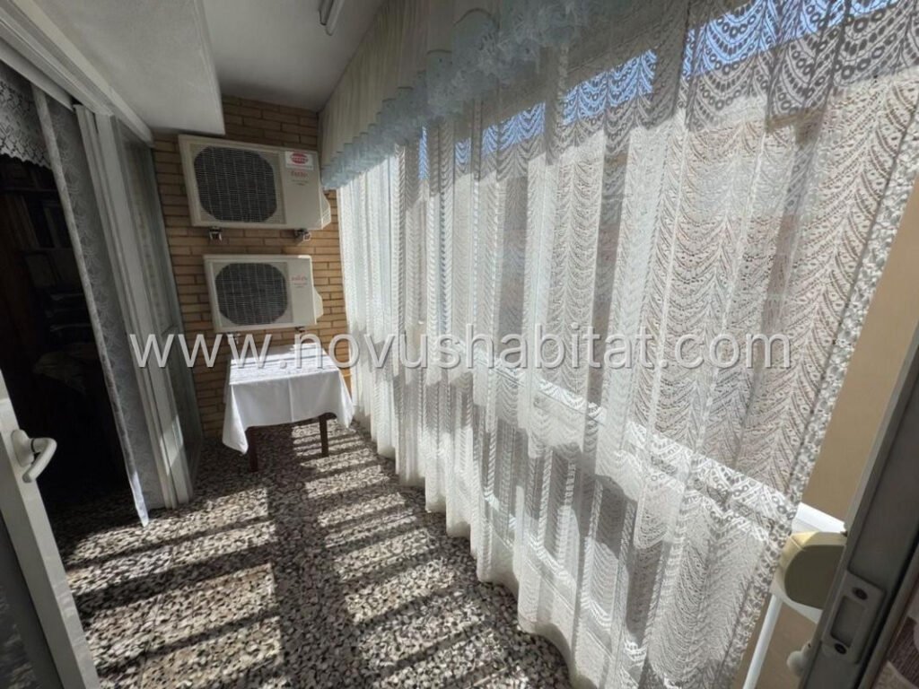 Apartment in Guardamar del Segura - 531188 – foto 5
