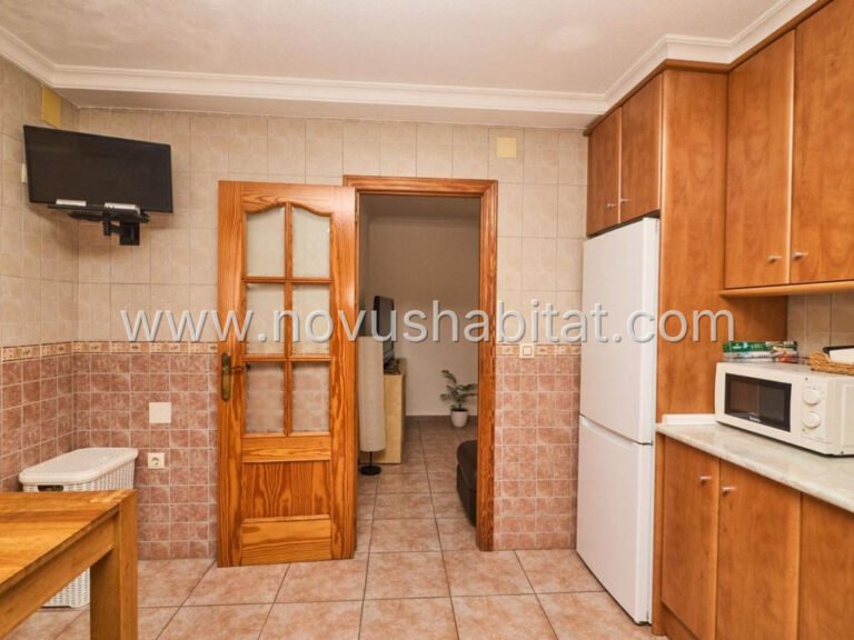 Apartamento en Torrevieja - 529353 - foto 10