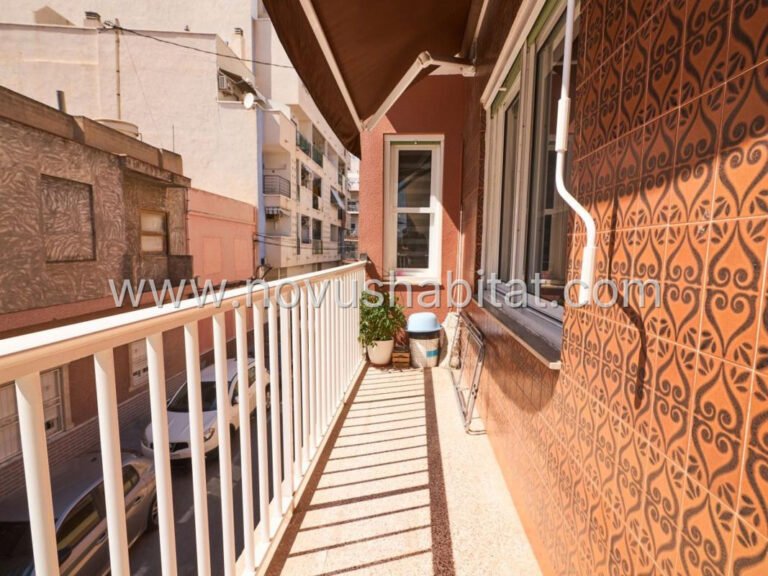 Apartamento en Torrevieja - 529353 - foto 13