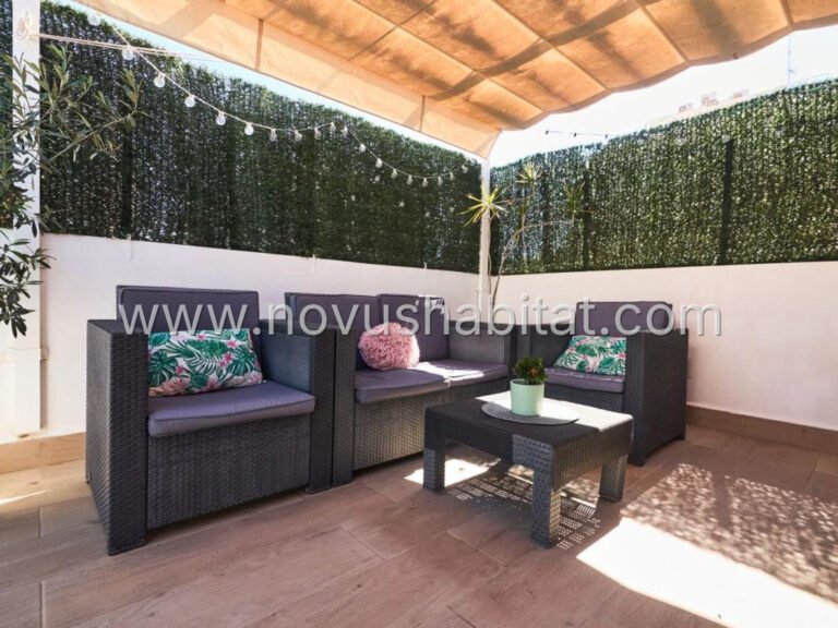 Apartamento en Torrevieja - 529353 - foto 14