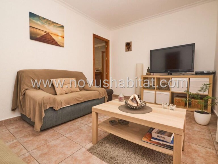 Apartamento en Torrevieja - 529353 - foto 16