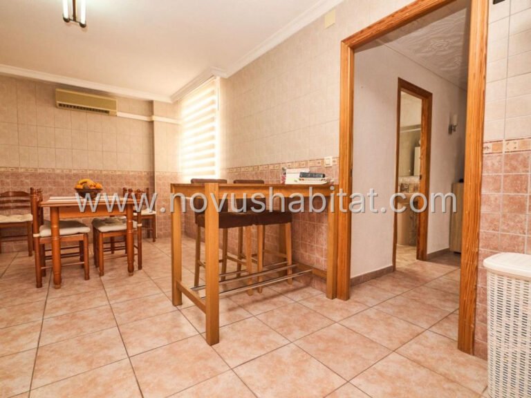 Apartamento en Torrevieja - 529353 - foto 17