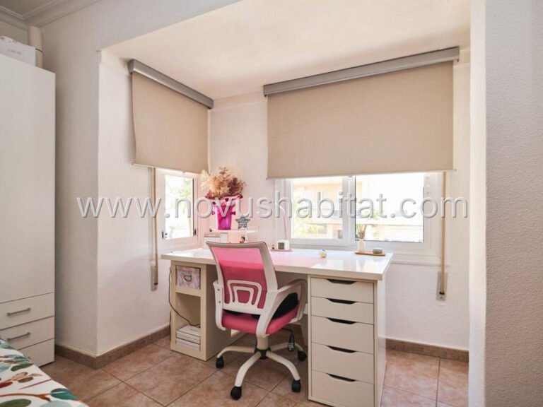 Apartamento en Torrevieja - 529353 - foto 18