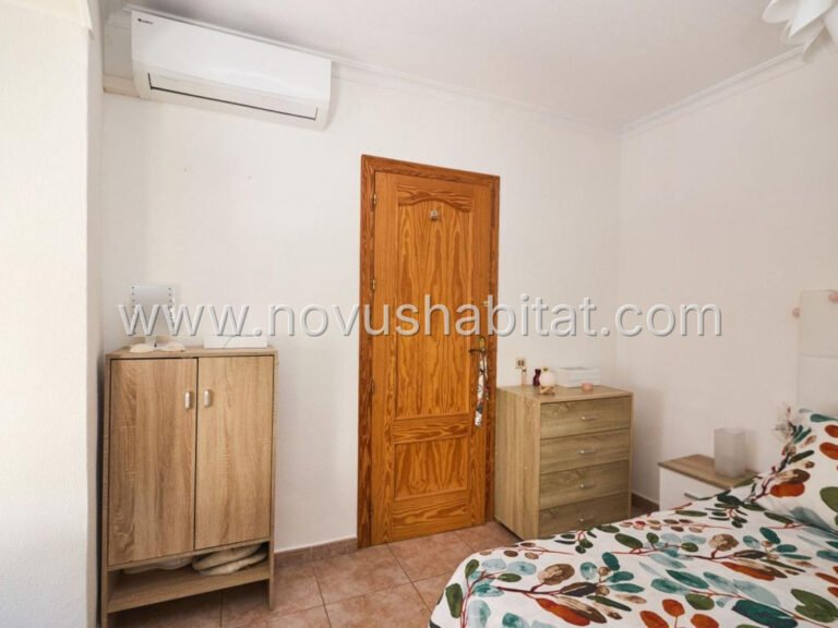 Apartamento en Torrevieja - 529353 - foto 19