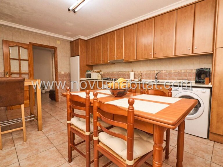 Apartamento en Torrevieja - 529353 - foto 2