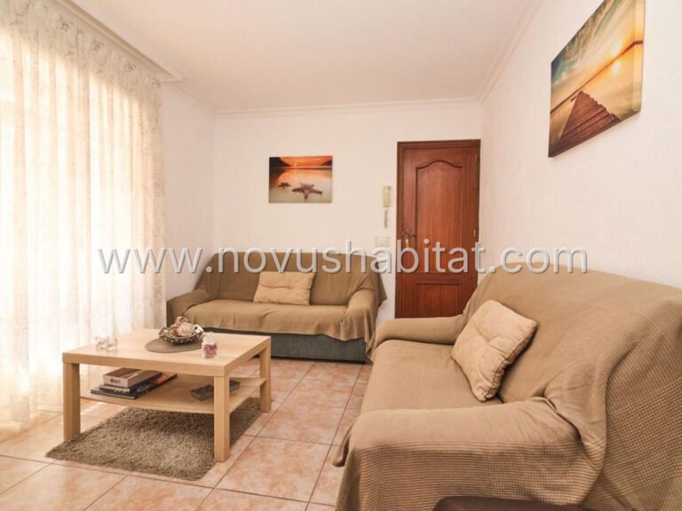 Apartamento en Torrevieja - 529353 - foto 20