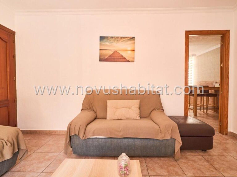 Apartamento en Torrevieja - 529353 - foto 22